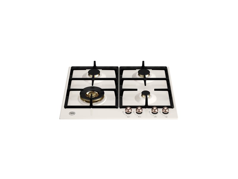 bertazzoni pm363i0x