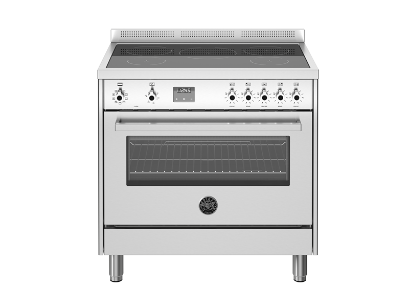 /media/immagini/14175_z_PNG-PRO905IMFESXE.png