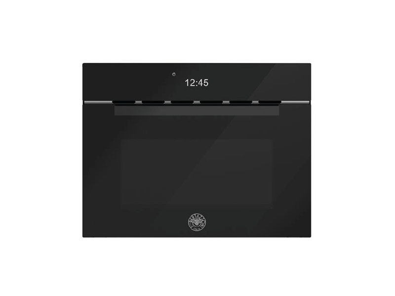 60x45cm Combi-Microwave Oven, TFT Display