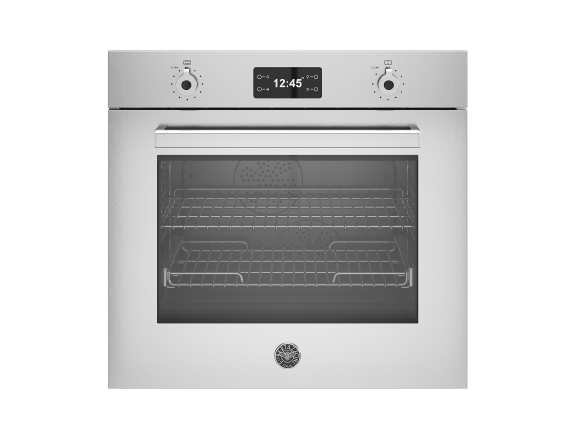 30 single oven XT